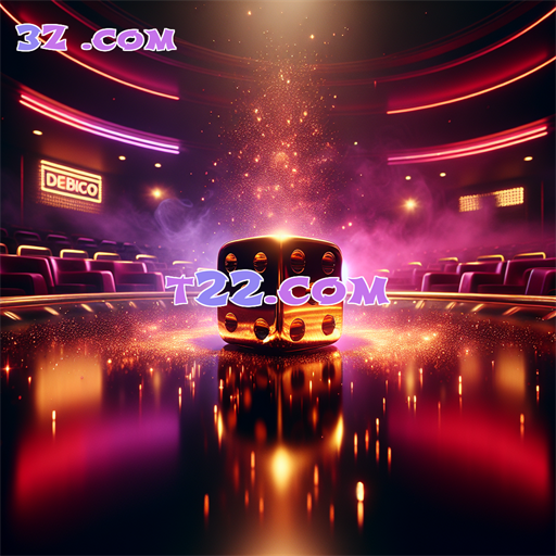 Explore a Seção App do t22.com e Conecte-se Jogando