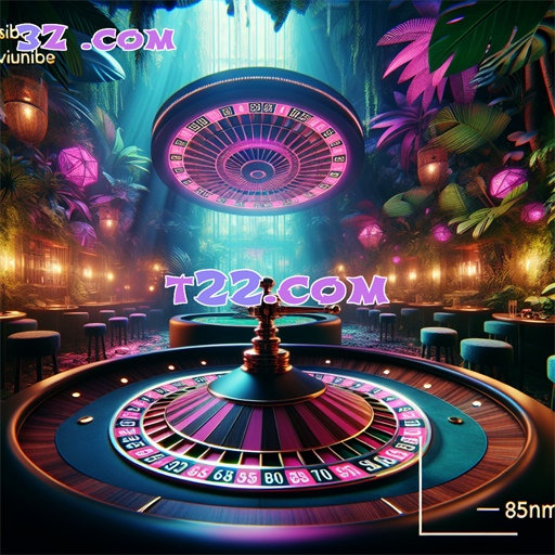 Jogos que Transformam: A Magia do t22.com no Brasil
