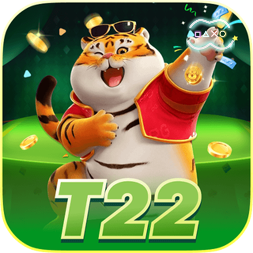 t22.com